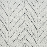 Nifty - DV Kap - Fabric by the Yard