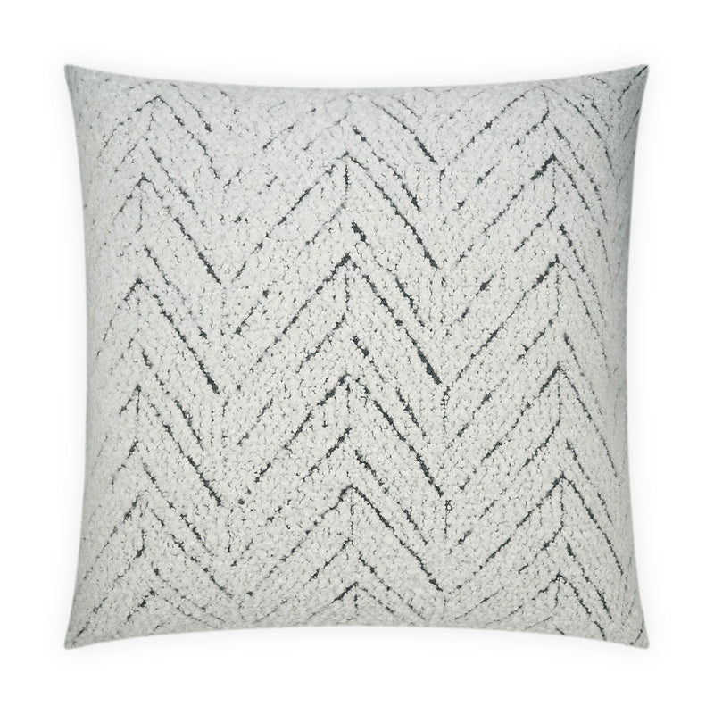Nifty Pillow - DV Kap