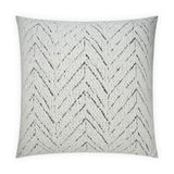 Nifty Pillow - DV Kap