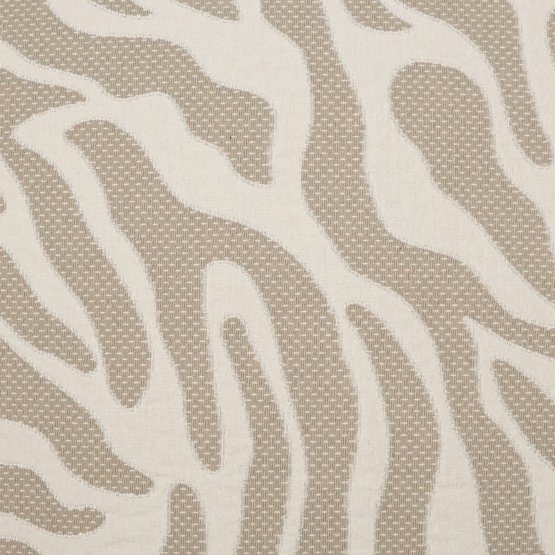 Caicedo - Alabaster - DV Kap - Fabric by the Yard