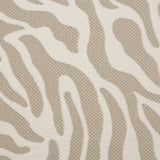 Caicedo - Alabaster - DV Kap - Fabric by the Yard