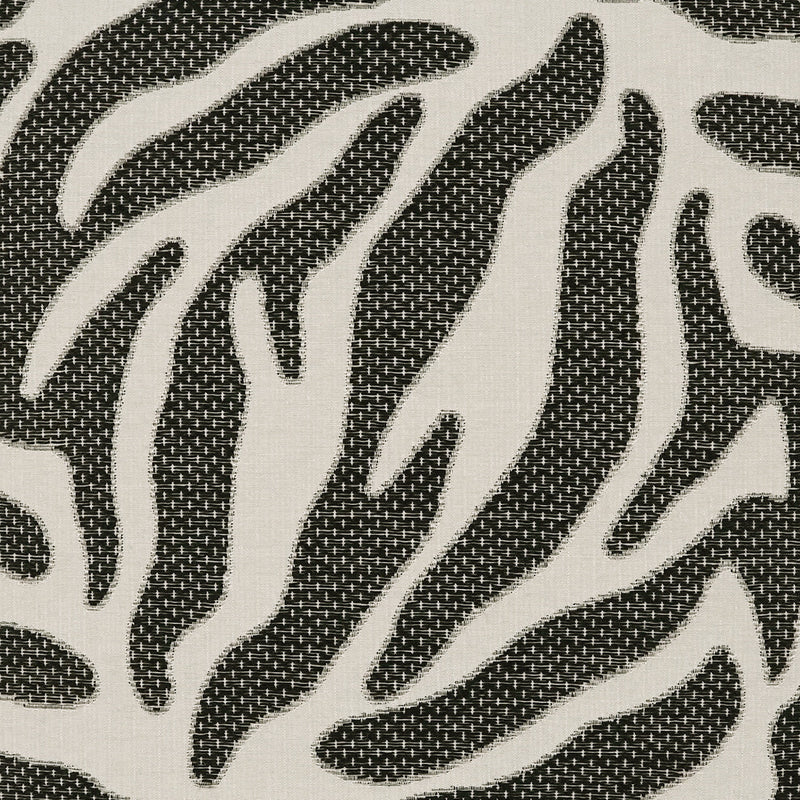 Caicedo - Ebony - DV Kap - Fabric by the Yard