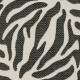 Caicedo - Ebony - DV Kap - Fabric by the Yard