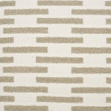 Robie - DV Kap - Fabric by the Yard