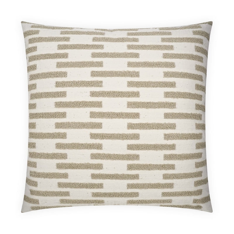 Robie Pillow - DV Kap