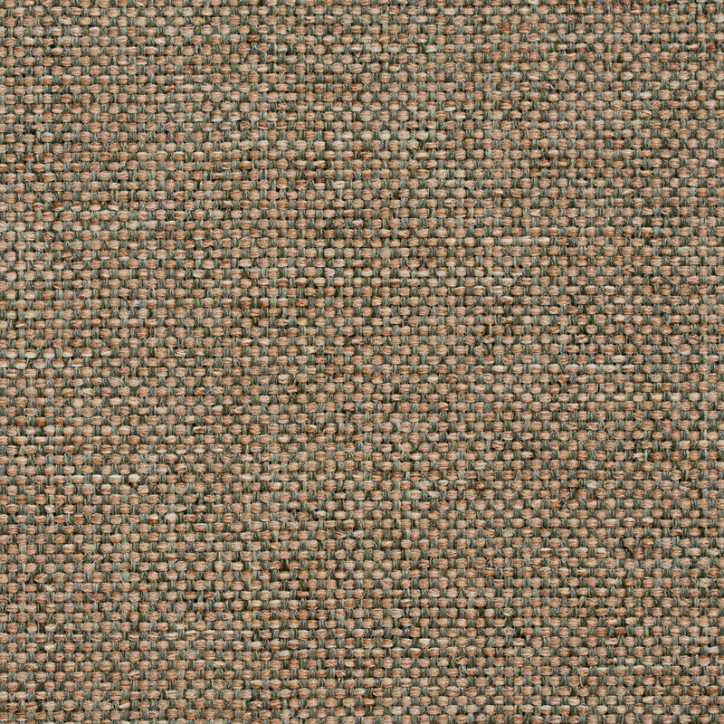 Charlotte - 4100 - Celadon - Fabric by the Yard Celadon