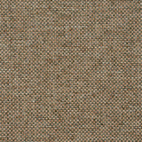 Charlotte - 4100 - Celadon - Fabric by the Yard