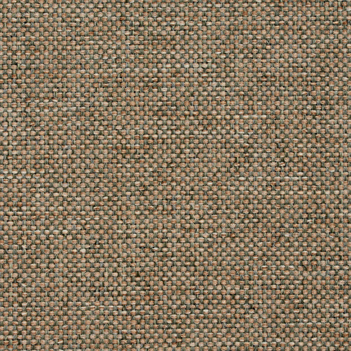 Charlotte - 4100 - Celadon - Fabric by the Yard Celadon