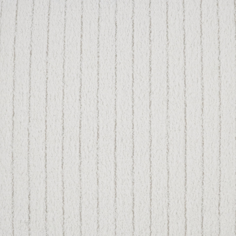 Garamond - DV Kap - Fabric by the Yard