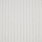 Garamond - DV Kap - Fabric by the Yard