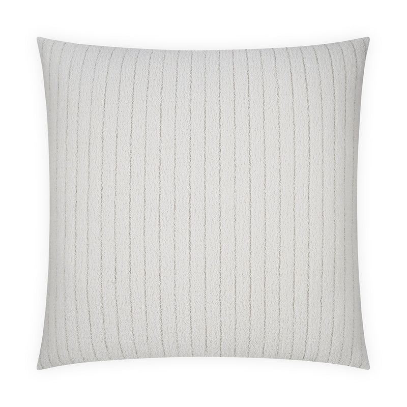 Garamond Pillow - DV Kap