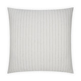 Garamond Pillow - DV Kap