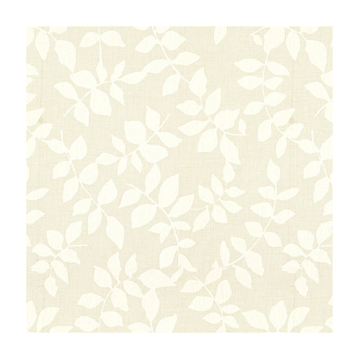 KRAVET BASICS - 4101 - Fabric By the Yard