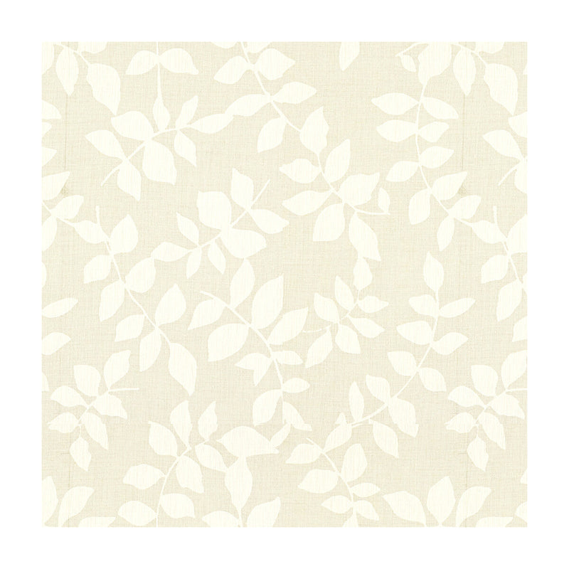 KRAVET BASICS - KRAVET BASICS- 4101-1 - Fabric by the Yard 4101-1