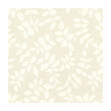 KRAVET BASICS - KRAVET BASICS- 4101-1 - Fabric by the Yard