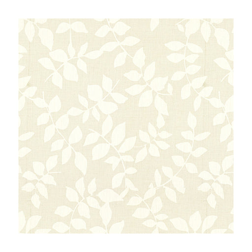 KRAVET BASICS - KRAVET BASICS- 4101-1 - Fabric by the Yard 4101-1