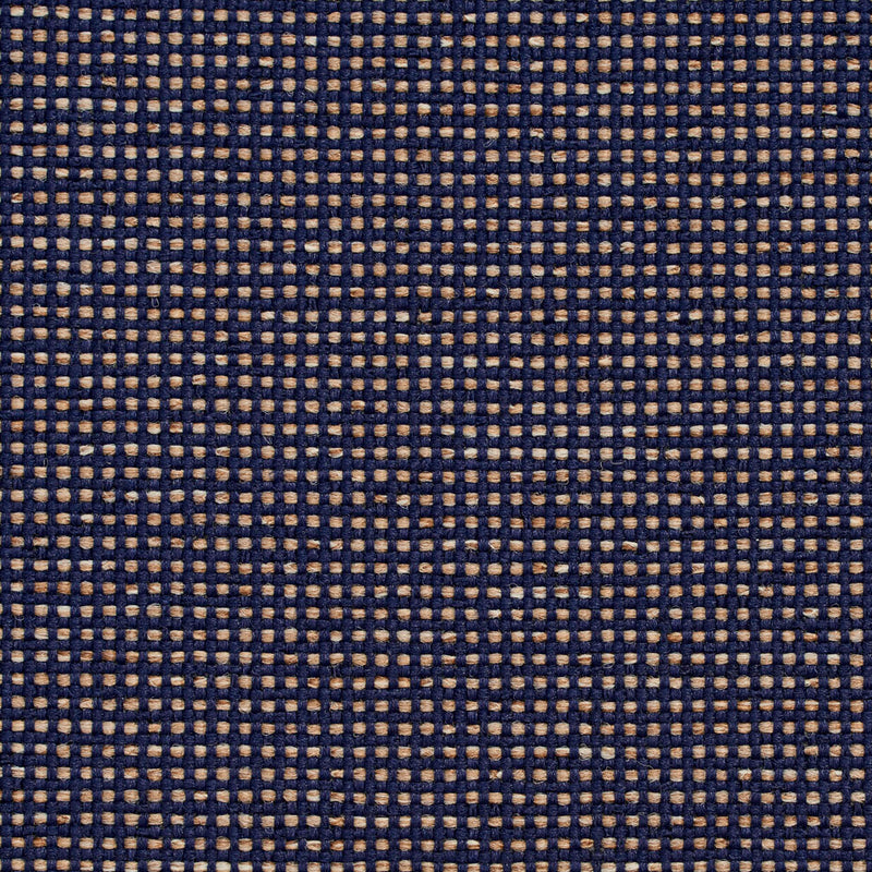 Charlotte - 4101 - Cadet - Fabric by the Yard Cadet