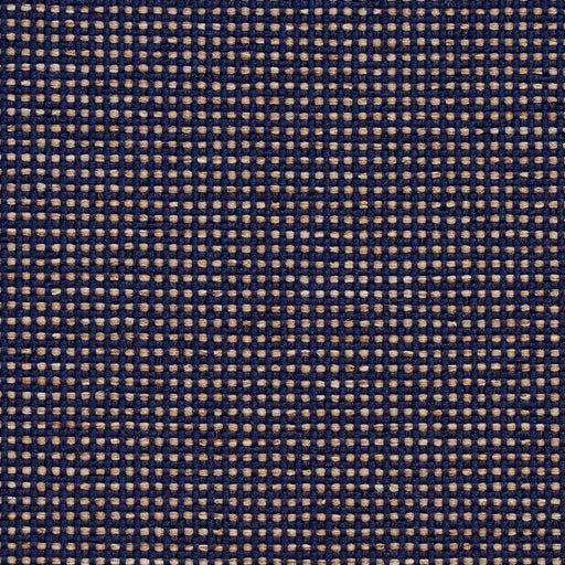 Charlotte - 4101 - Cadet - Fabric by the Yard Cadet