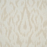 Viska - Ivory - DV Kap - Fabric by the Yard