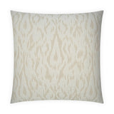 Viska Pillow - Ivory - DV Kap