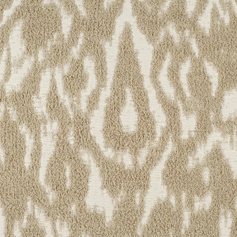 Viska - Mushroom - DV Kap - Fabric by the Yard