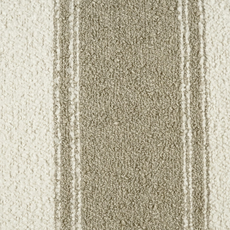 Mackinac - Ecru - DV Kap - Fabric by the Yard
