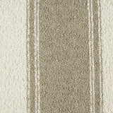 Mackinac - Ecru - DV Kap - Fabric by the Yard