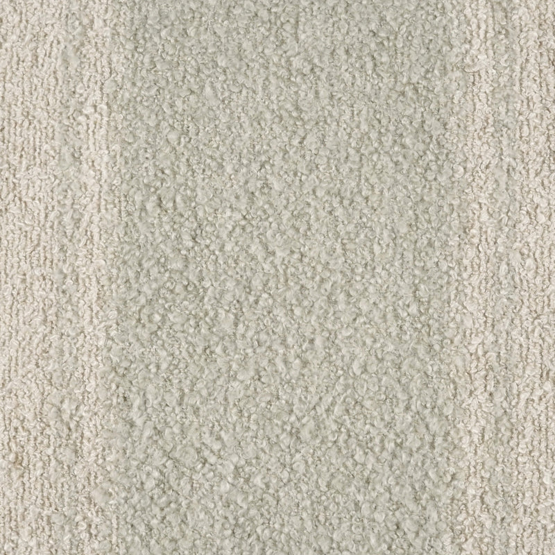 Mackinac - Mist - DV Kap - Fabric by the Yard