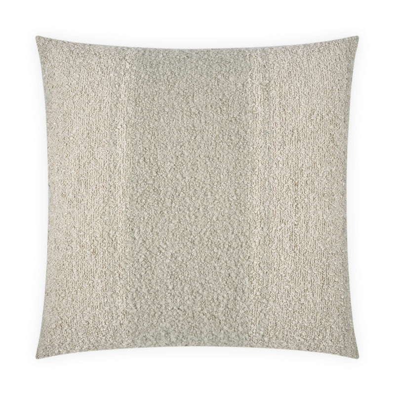 Mackinac Pillow - Mist - DV Kap