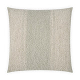 Mackinac Pillow - Mist - DV Kap