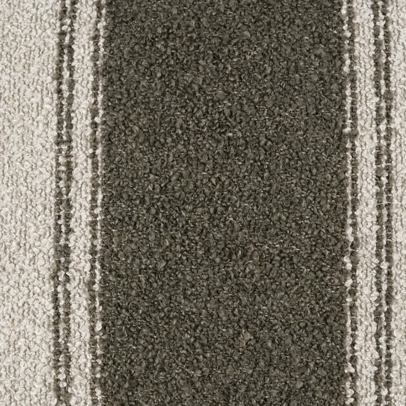 Mackinac - Truffle - DV Kap - Fabric by the Yard