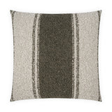 Mackinac Pillow - Truffle - DV Kap