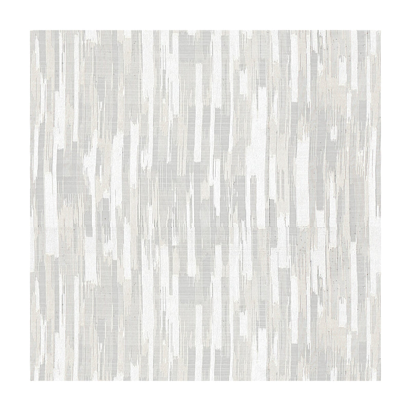 KRAVET BASICS - KRAVET BASICS- 4103-11 - Fabric by the Yard 4103-11