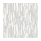 KRAVET BASICS - KRAVET BASICS- 4103-11 - Fabric by the Yard