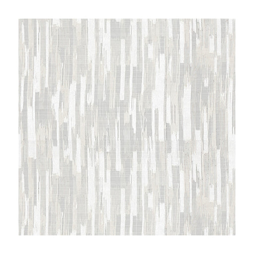 KRAVET BASICS - KRAVET BASICS- 4103-11 - Fabric by the Yard 4103-11