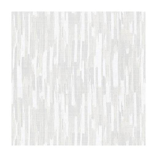 KRAVET BASICS - 4103 - Fabric By the Yard