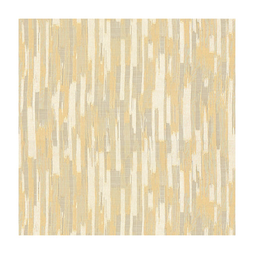 KRAVET BASICS - KRAVET BASICS- 4103-4 - Fabric by the Yard 4103-4