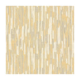 KRAVET BASICS - KRAVET BASICS- 4103-4 - Fabric by the Yard