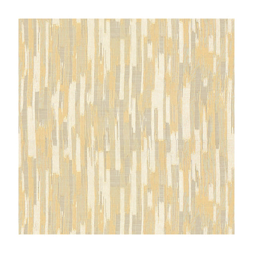 KRAVET BASICS - KRAVET BASICS- 4103-4 - Fabric by the Yard 4103-4