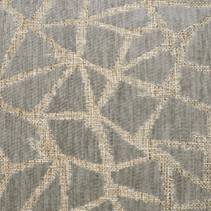 Crackle - Flint - DV Kap - Fabric by the Yard