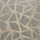 Crackle - Flint - DV Kap - Fabric by the Yard