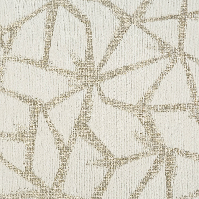 Crackle - Vanilla - DV Kap - Fabric by the Yard