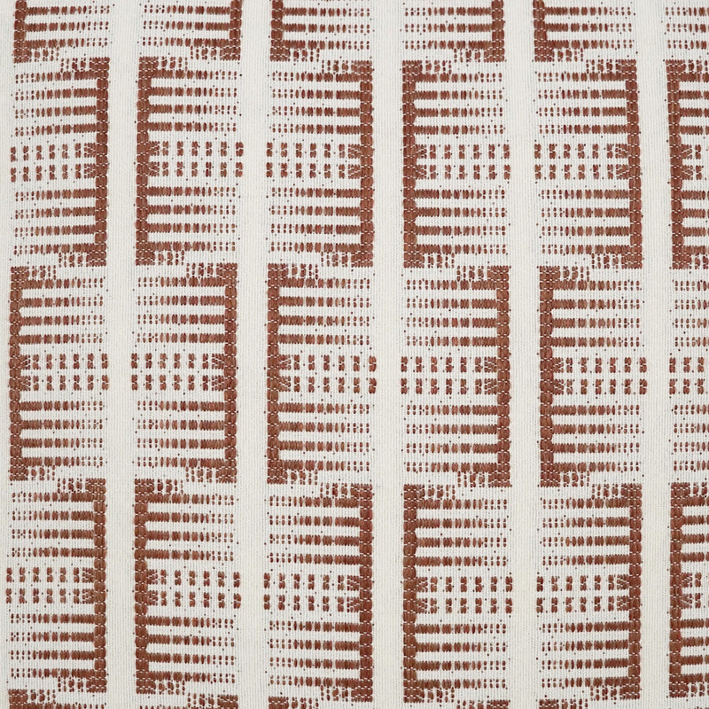Bohn - Adobe - DV Kap - Fabric by the Yard