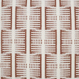 Bohn - Adobe - DV Kap - Fabric by the Yard