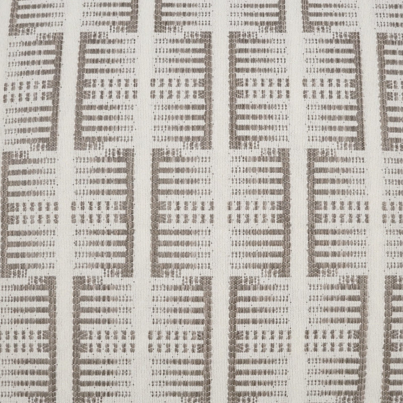 Bohn - Stone - DV Kap - Fabric by the Yard