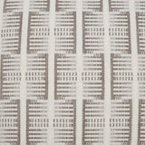 Bohn - Stone - DV Kap - Fabric by the Yard