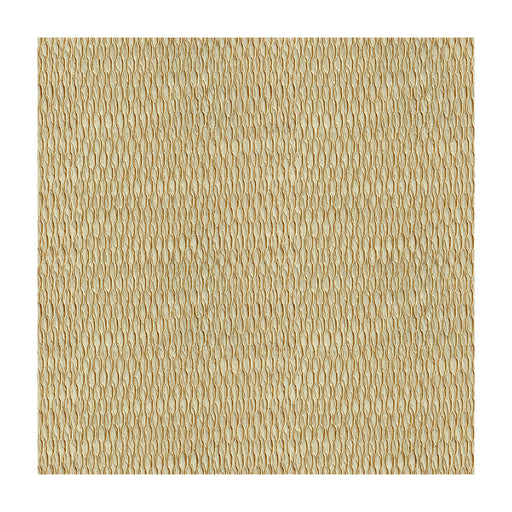 KRAVET BASICS - KRAVET BASICS- 4105-1616 - Fabric by the Yard 4105-1616