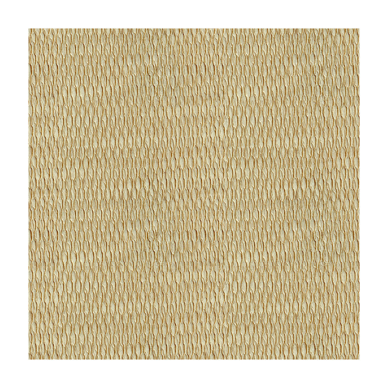 KRAVET BASICS - KRAVET BASICS- 4105-1616 - Fabric by the Yard 4105-1616