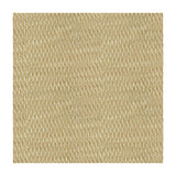 KRAVET BASICS - KRAVET BASICS- 4105-1616 - Fabric by the Yard