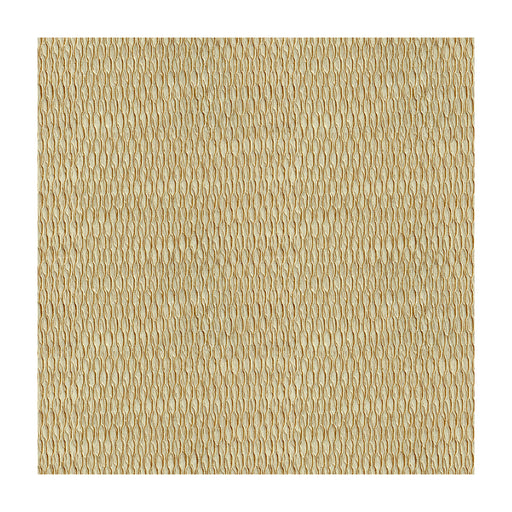 KRAVET BASICS - KRAVET BASICS- 4105-1616 - Fabric by the Yard 4105-1616